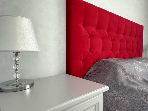 Квартира на вул. В'ячеслава Чорновола, 4 в Кропивницькому, ID 291946, фото №30
