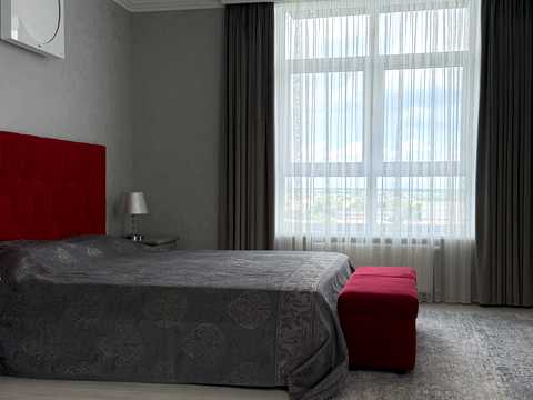 Квартира на вул. В'ячеслава Чорновола, 4 в Кропивницькому, ID 291946, фото №32