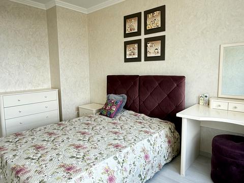 Квартира на вул. В'ячеслава Чорновола, 4 в Кропивницькому, ID 291946, фото №7