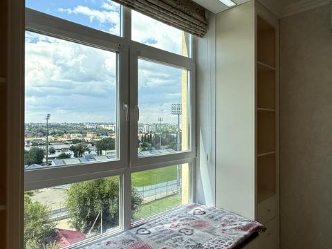 Квартира на вул. В'ячеслава Чорновола, 4 в Кропивницькому, ID 291946, фото №8