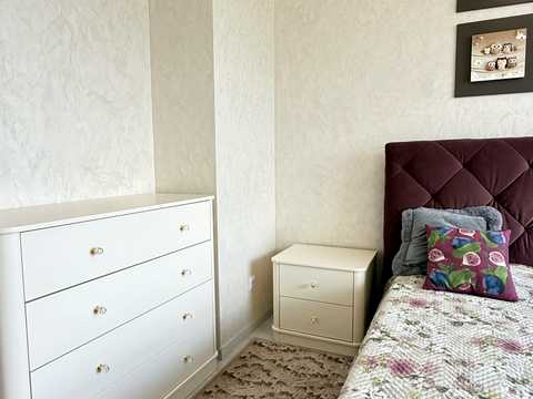 Квартира на вул. В'ячеслава Чорновола, 4 в Кропивницькому, ID 291946, фото №9