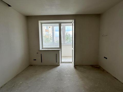 Квартира на вул. Василя Симоненка, 6 в Івано-Франківську, ID 174335, фото №1