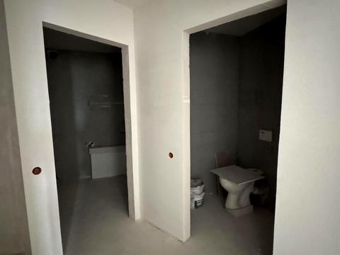 Квартира на вул. Василя Симоненка, 6 в Івано-Франківську, ID 174335, фото №12