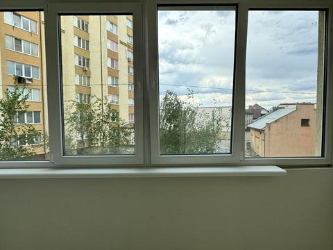 Квартира на вул. Василя Симоненка, 6 в Івано-Франківську, ID 174335, фото №3