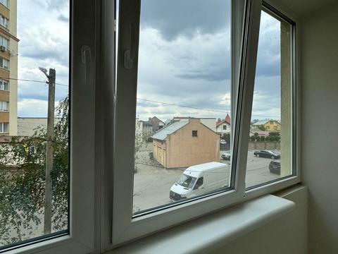 Квартира на вул. Василя Симоненка, 6 в Івано-Франківську, ID 174335, фото №4