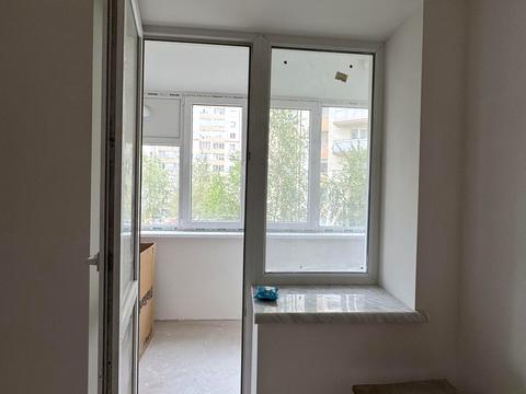 Квартира на вул. Василя Симоненка, 6 в Івано-Франківську, ID 174335, фото №8