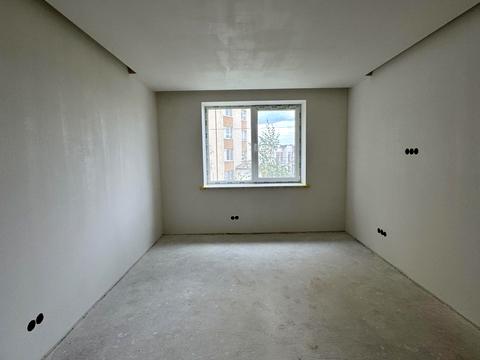 Квартира на вул. Василя Симоненка, 6 в Івано-Франківську, ID 174335, фото №9