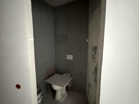 Квартира на вул. Василя Симоненка, 6 в Івано-Франківську, ID 174335, фото №10
