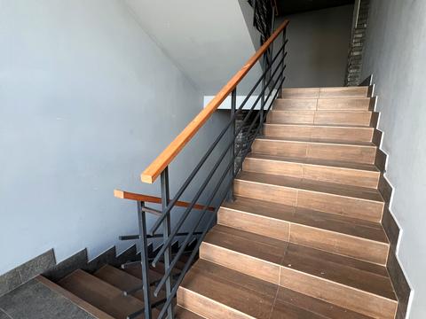 Квартира на вул. Черкаська, 19 в Київ, ID 274247, фото №4