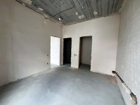 Квартира на вул. Черкаська, 19 в Київ, ID 274247, фото №5