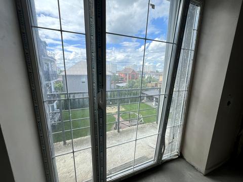 Квартира на вул. Черкаська, 19 в Києві, ID 274247, фото №7