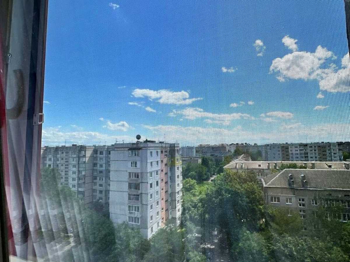 Квартира на вул. Європейська, 2 в Івано-Франківську, ID 305811, фото №5