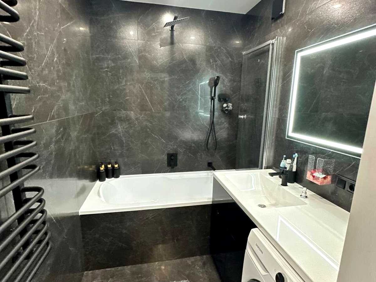 Квартира на вул. Європейська, 2 в Івано-Франківську, ID 305811, фото №7