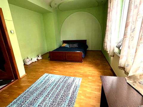 Квартира на вул. Івана Франка, 46 в Івано-Франківську, ID 204359, фото №3