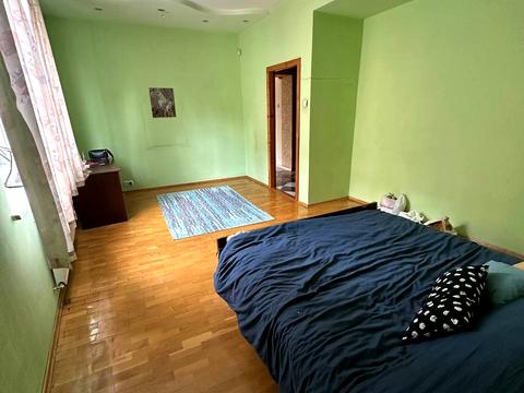 Квартира на вул. Івана Франка, 46 в Івано-Франківську, ID 204359, фото №4