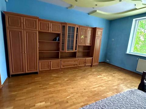 Квартира на вул. Івана Франка, 46 в Івано-Франківську, ID 204359, фото №5