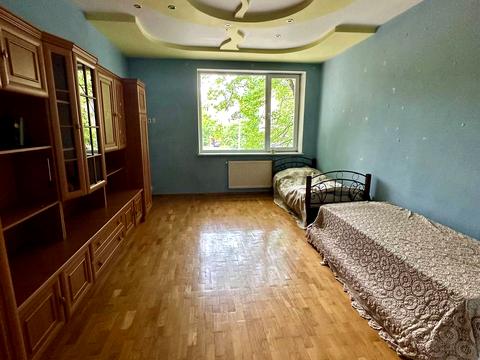 Квартира на вул. Івана Франка, 46 в Івано-Франківську, ID 204359, фото №6