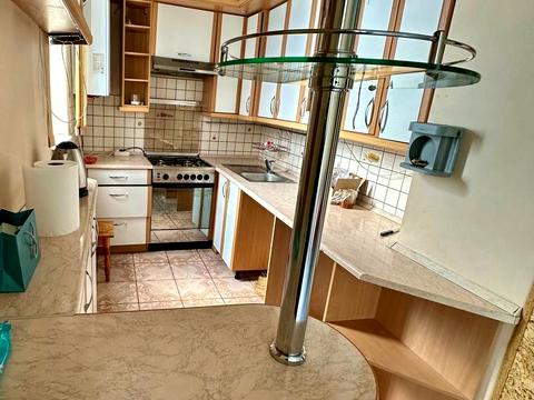 Квартира на вул. Івана Франка, 46 в Івано-Франківську, ID 204359, фото №7