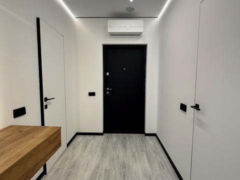 Квартира на вул. Ленкавського в Івано-Франківську, ID 165765, фото №9