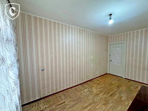 Квартира на вул. Богдана Гаврилишина, 5 в Київ, ID 269432, фото №1