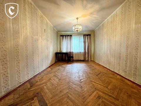 Квартира на вул. Богдана Гаврилишина, 5 в Київ, ID 269432, фото №3