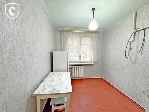Квартира на вул. Богдана Гаврилишина, 5 в Київ, ID 269432, фото №5