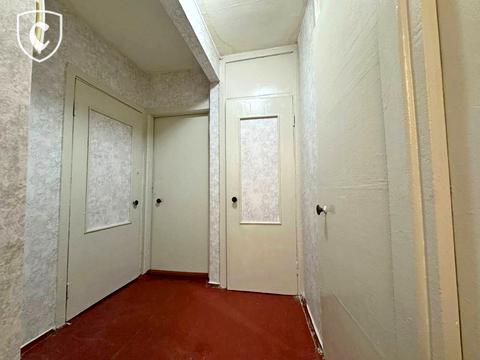 Квартира на вул. Богдана Гаврилишина, 5 в Києві, ID 269432, фото №6