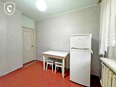 Квартира на вул. Богдана Гаврилишина, 5 в Києві, ID 269432, фото №7