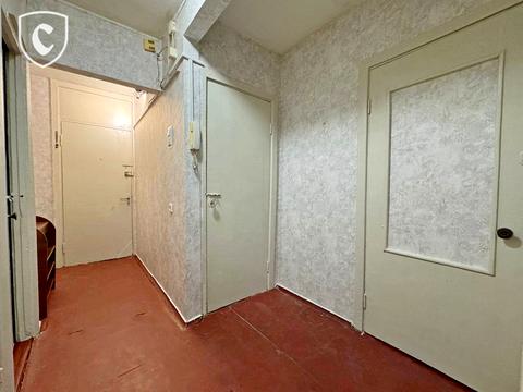 Квартира на вул. Богдана Гаврилишина, 5 в Києві, ID 269432, фото №8