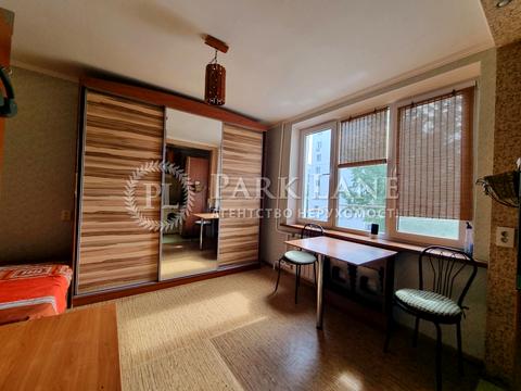 Квартира на вул. Павла Петриченка, 75 в Києві, ID 172053, фото №1