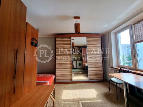Квартира на вул. Павла Петриченка, 75 в Києві, ID 172053, фото №3