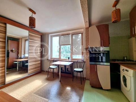 Квартира на вул. Павла Петриченка, 75 в Києві, ID 172053, фото №5