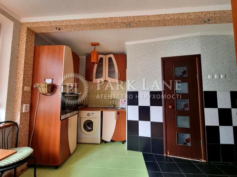Квартира на вул. Павла Петриченка, 75 в Києві, ID 172053, фото №6