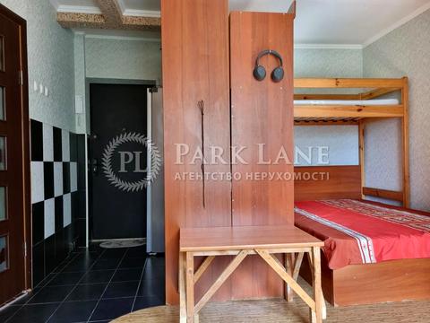 Квартира на вул. Павла Петриченка, 75 в Києві, ID 172053, фото №7