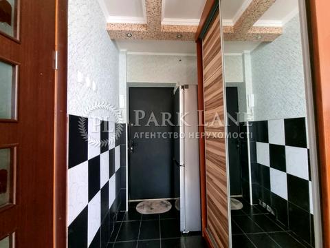 Квартира на вул. Павла Петриченка, 75 в Києві, ID 172053, фото №9