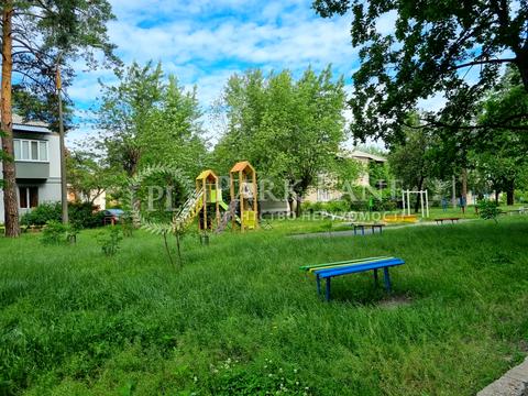Квартира на вул. Павла Петриченка, 75 в Києві, ID 172053, фото №10