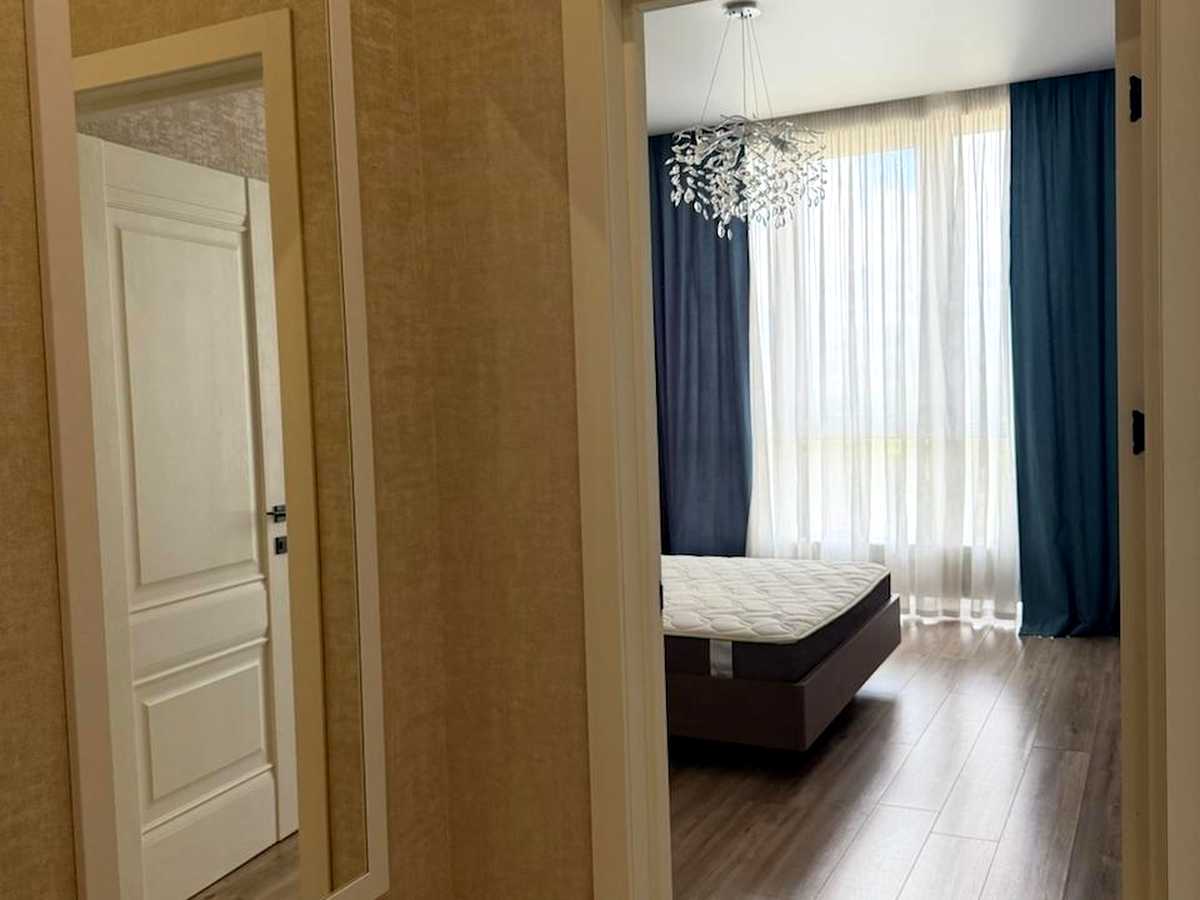 Квартира на вул. Миколи Пимоненка, 19 в Києві, ID 391200, фото №11