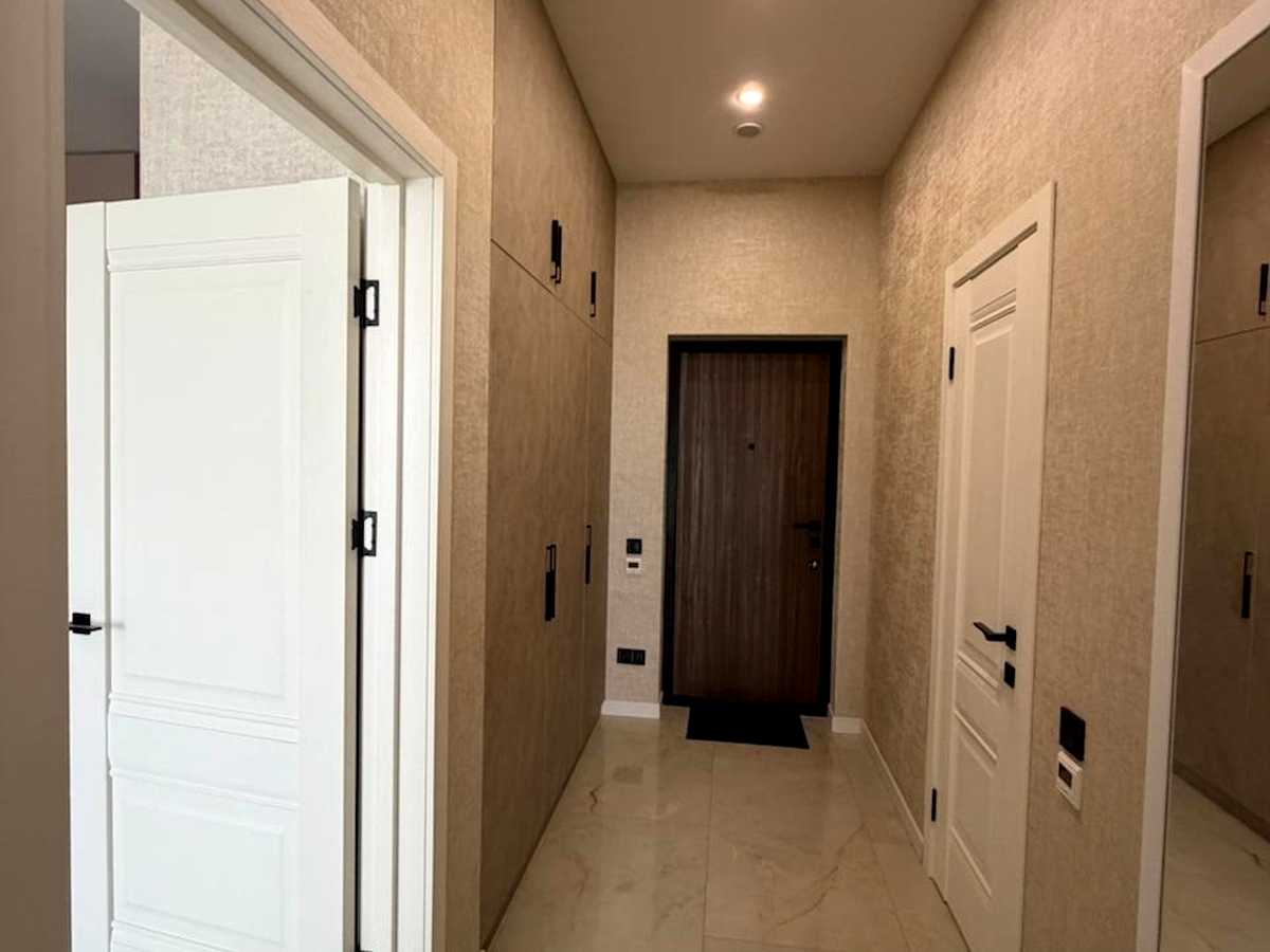 Квартира на вул. Миколи Пимоненка, 19 в Києві, ID 391200, фото №10