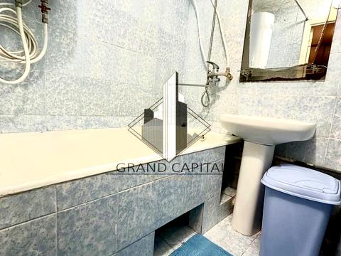 Квартира на просп. Оболонський, 9 в Києві, ID 206062, фото №12