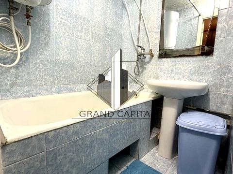 Квартира на просп. Оболонський, 9 в Києві, ID 206062, фото №13