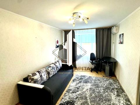 Квартира на просп. Оболонський, 9 в Києві, ID 206062, фото №3