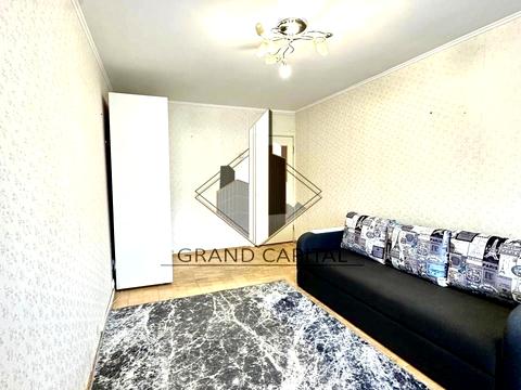 Квартира на просп. Оболонський, 9 в Києві, ID 206062, фото №5