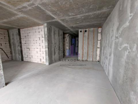 Квартира на вул. Михайла Бойчука, 41-Б в Києві, ID 211244, фото №12