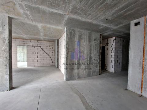 Квартира на вул. Михайла Бойчука, 41-Б в Києві, ID 211244, фото №13