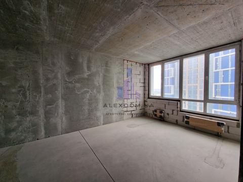 Квартира на вул. Михайла Бойчука, 41-Б в Києві, ID 211244, фото №14