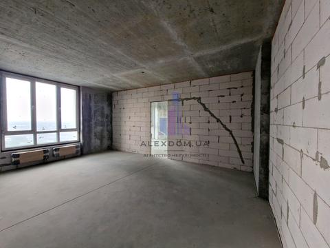 Квартира на вул. Михайла Бойчука, 41-Б в Києві, ID 211244, фото №19