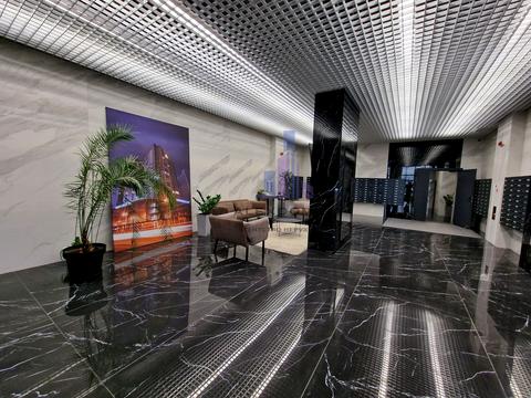 Квартира на вул. Михайла Бойчука, 41-Б в Києві, ID 211244, фото №3