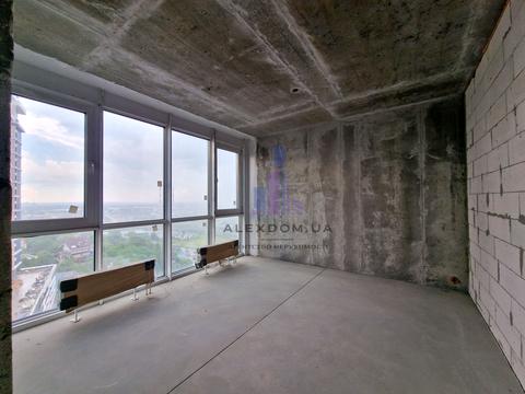 Квартира на вул. Михайла Бойчука, 41-Б в Києві, ID 211244, фото №22