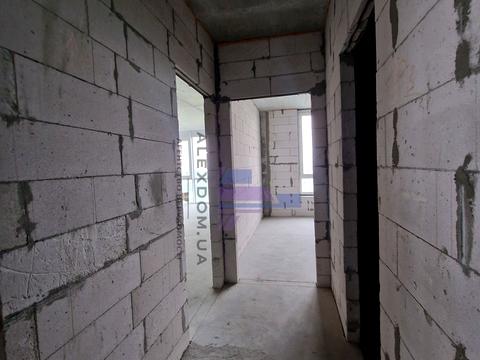 Квартира на вул. Михайла Бойчука, 41-Б в Києві, ID 211244, фото №23