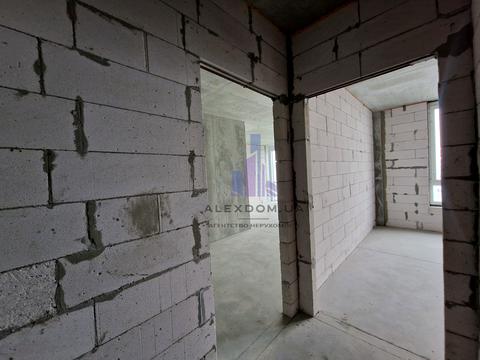 Квартира на вул. Михайла Бойчука, 41-Б в Києві, ID 211244, фото №24